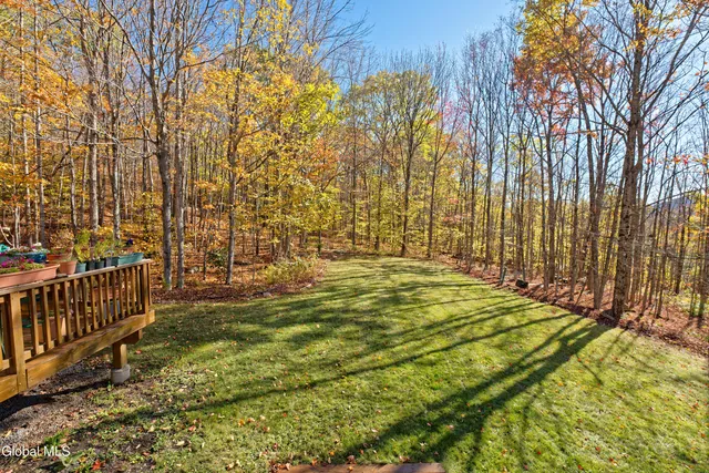 $559,900 | 168 Acorn Drive, Jewett, NY 12444