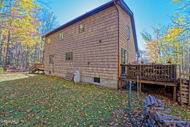 $559,900 | 168 Acorn Drive, Jewett, NY 12444