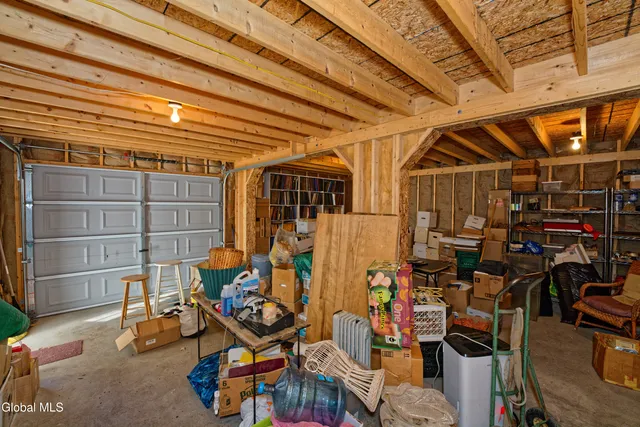 $559,900 | 168 Acorn Drive, Jewett, NY 12444