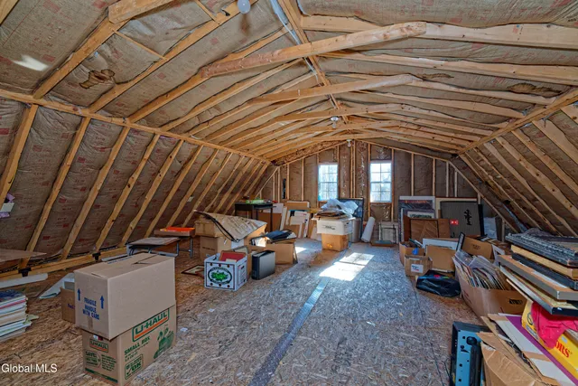 $559,900 | 168 Acorn Drive, Jewett, NY 12444