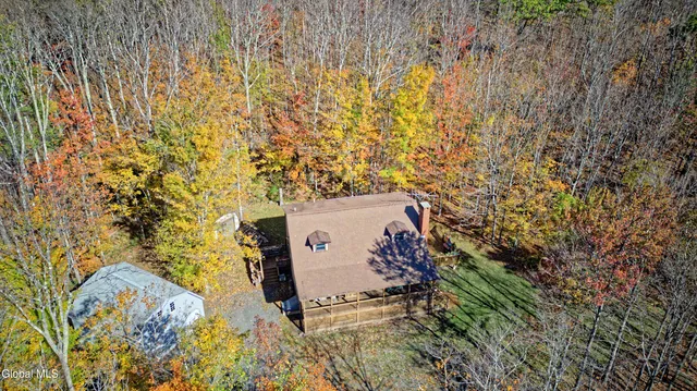 $559,900 | 168 Acorn Drive, Jewett, NY 12444