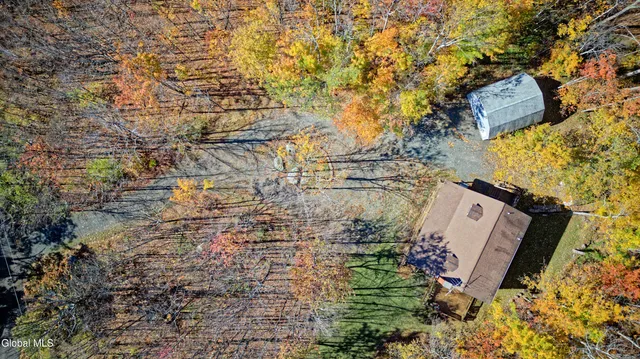 $559,900 | 168 Acorn Drive, Jewett, NY 12444