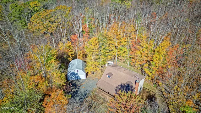 $559,900 | 168 Acorn Drive, Jewett, NY 12444