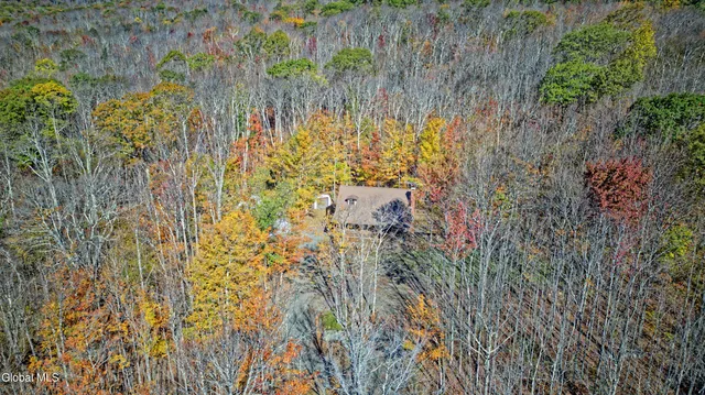 $559,900 | 168 Acorn Drive, Jewett, NY 12444