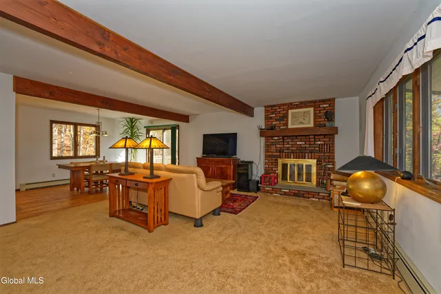 $559,900 | 168 Acorn Drive, Jewett, NY 12444