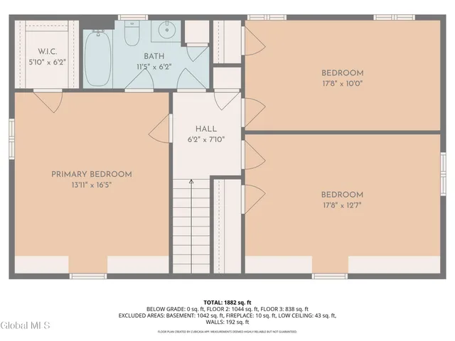 $559,900 | 168 Acorn Drive, Jewett, NY 12444