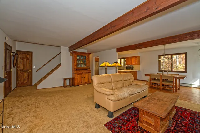 $559,900 | 168 Acorn Drive, Jewett, NY 12444