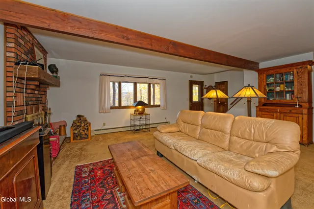 $559,900 | 168 Acorn Drive, Jewett, NY 12444