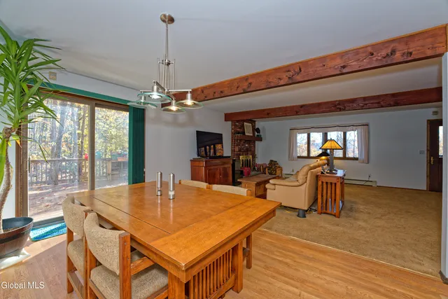 $559,900 | 168 Acorn Drive, Jewett, NY 12444