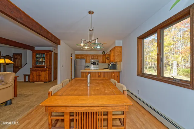 $559,900 | 168 Acorn Drive, Jewett, NY 12444