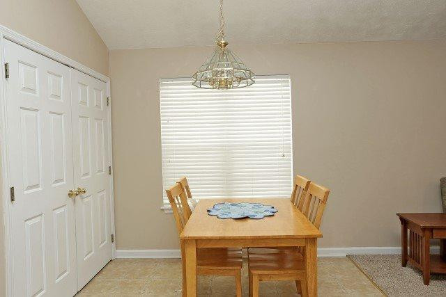 145 Chestnut Ridge Drive Lexington, KY 40511 - Photo 12 of 23 Photo 12