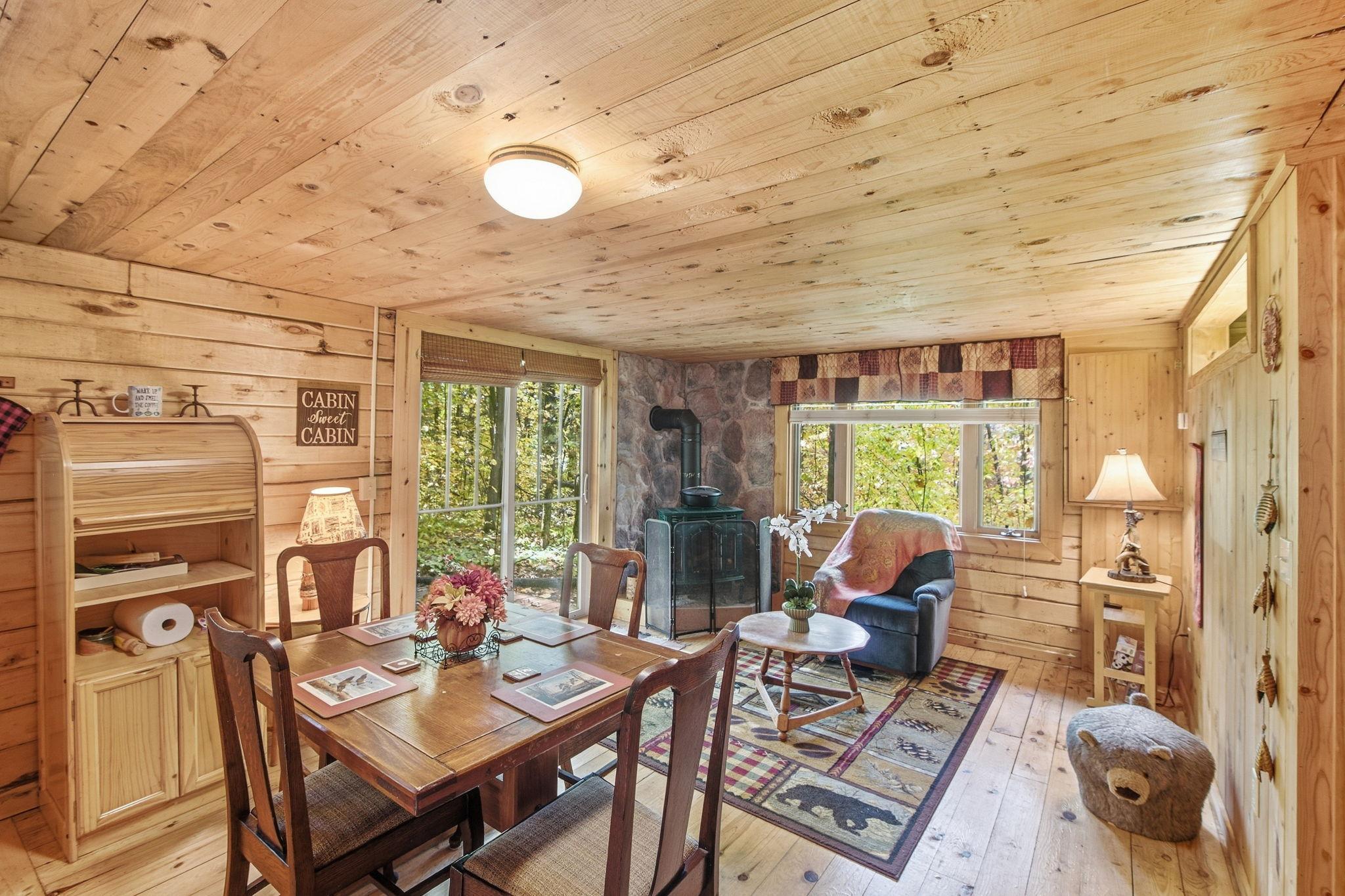 20986 Cross Lake Road Pine City, MN 55063 - Photo 16 of 33 Gallery Image 16