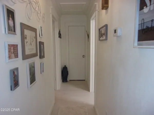 $215,000 | 1002 South Weeks Street, Bonifay, FL 32425