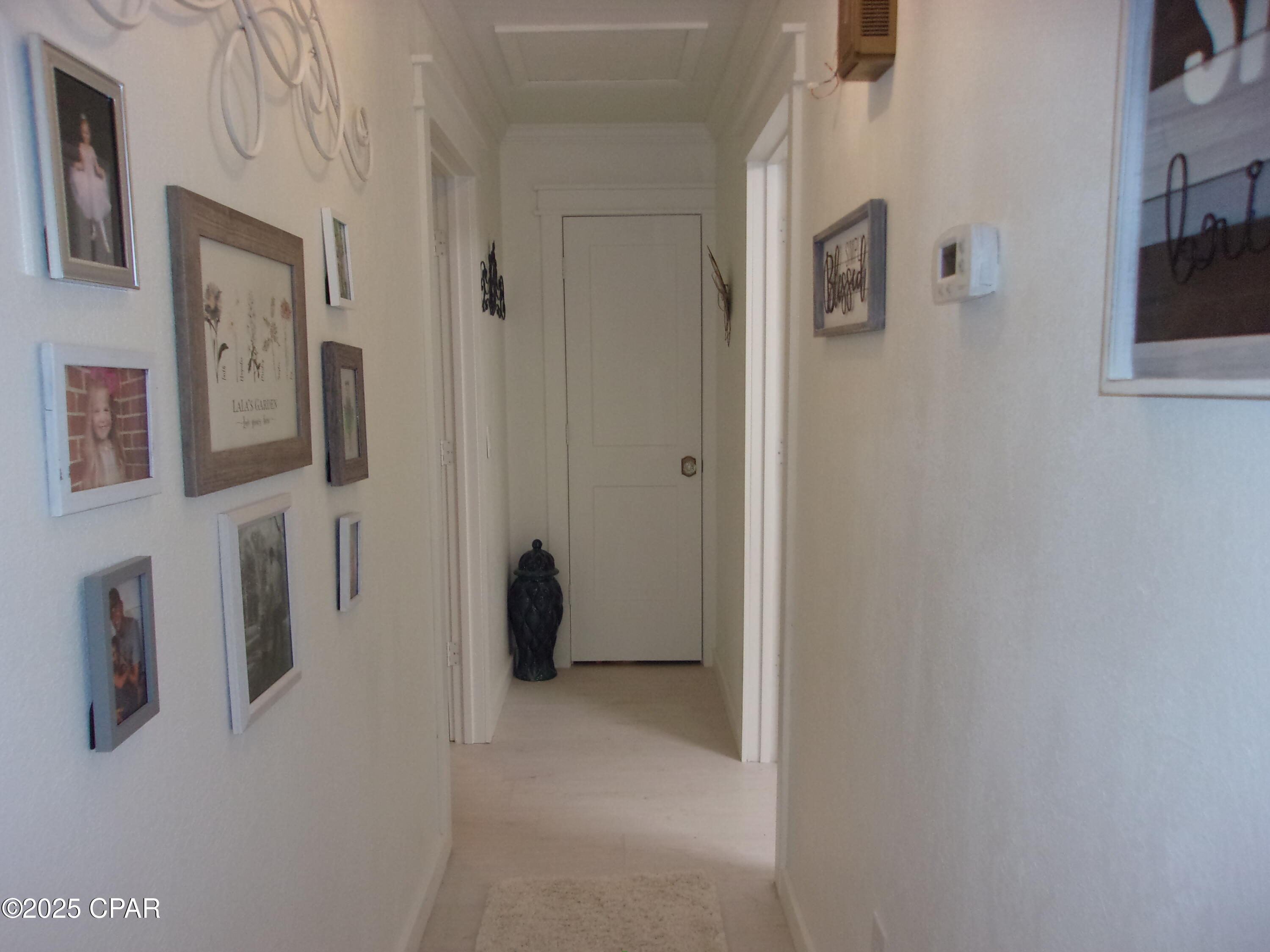 1002 South Weeks Street Bonifay, FL 32425 - Photo 19 of 36