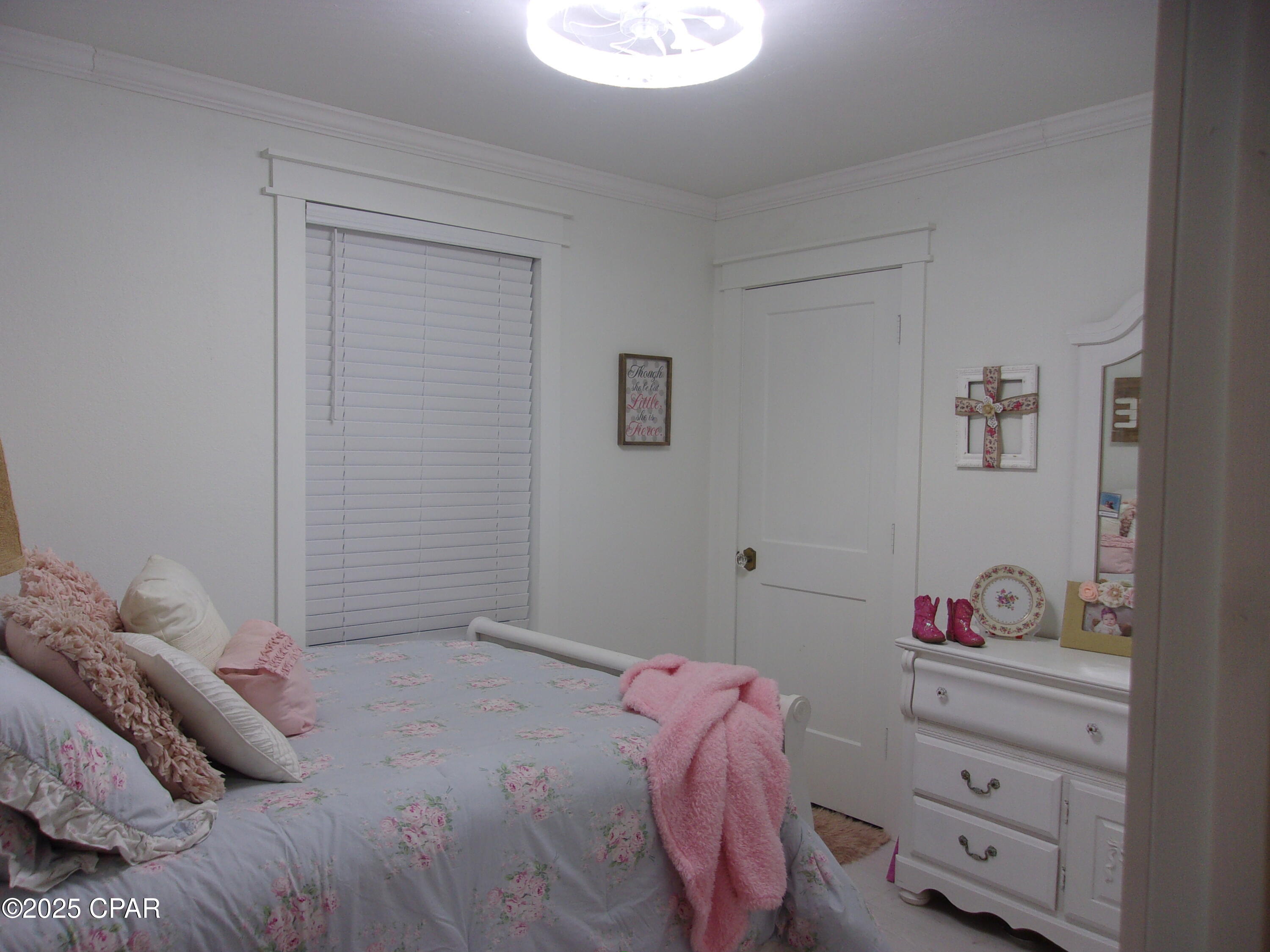 1002 South Weeks Street Bonifay, FL 32425 - Photo 20 of 36