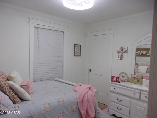 $215,000 | 1002 South Weeks Street, Bonifay, FL 32425