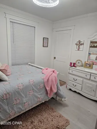 $215,000 | 1002 South Weeks Street, Bonifay, FL 32425