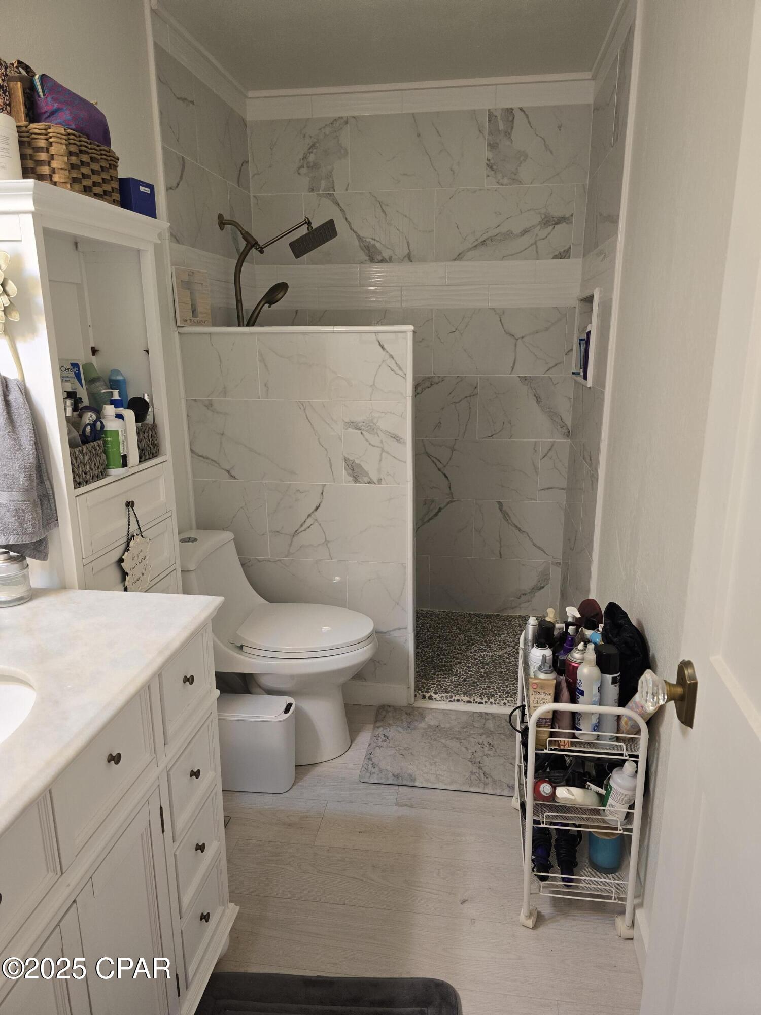 1002 South Weeks Street Bonifay, FL 32425 - Photo 27 of 36