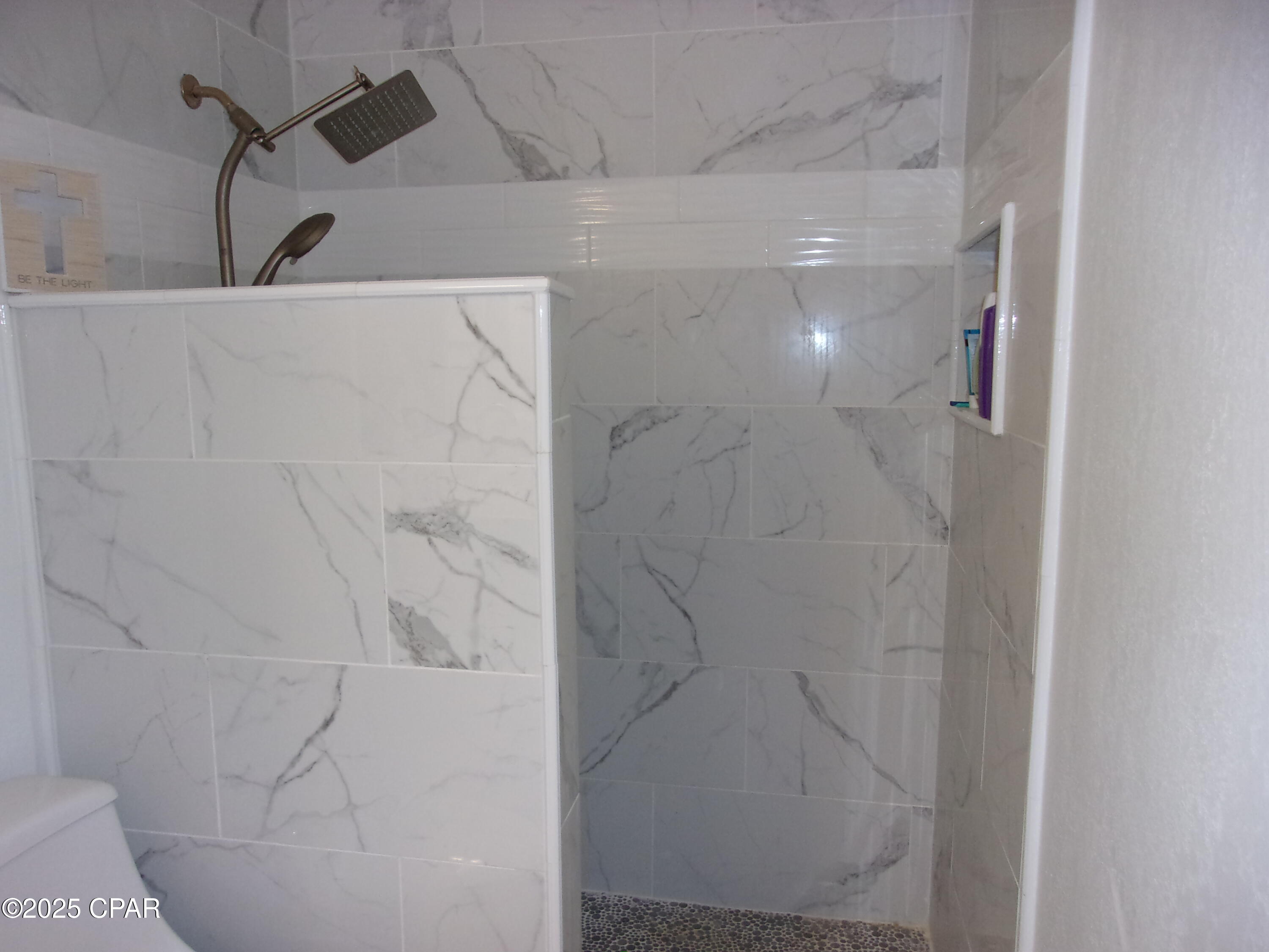 1002 South Weeks Street Bonifay, FL 32425 - Photo 28 of 36