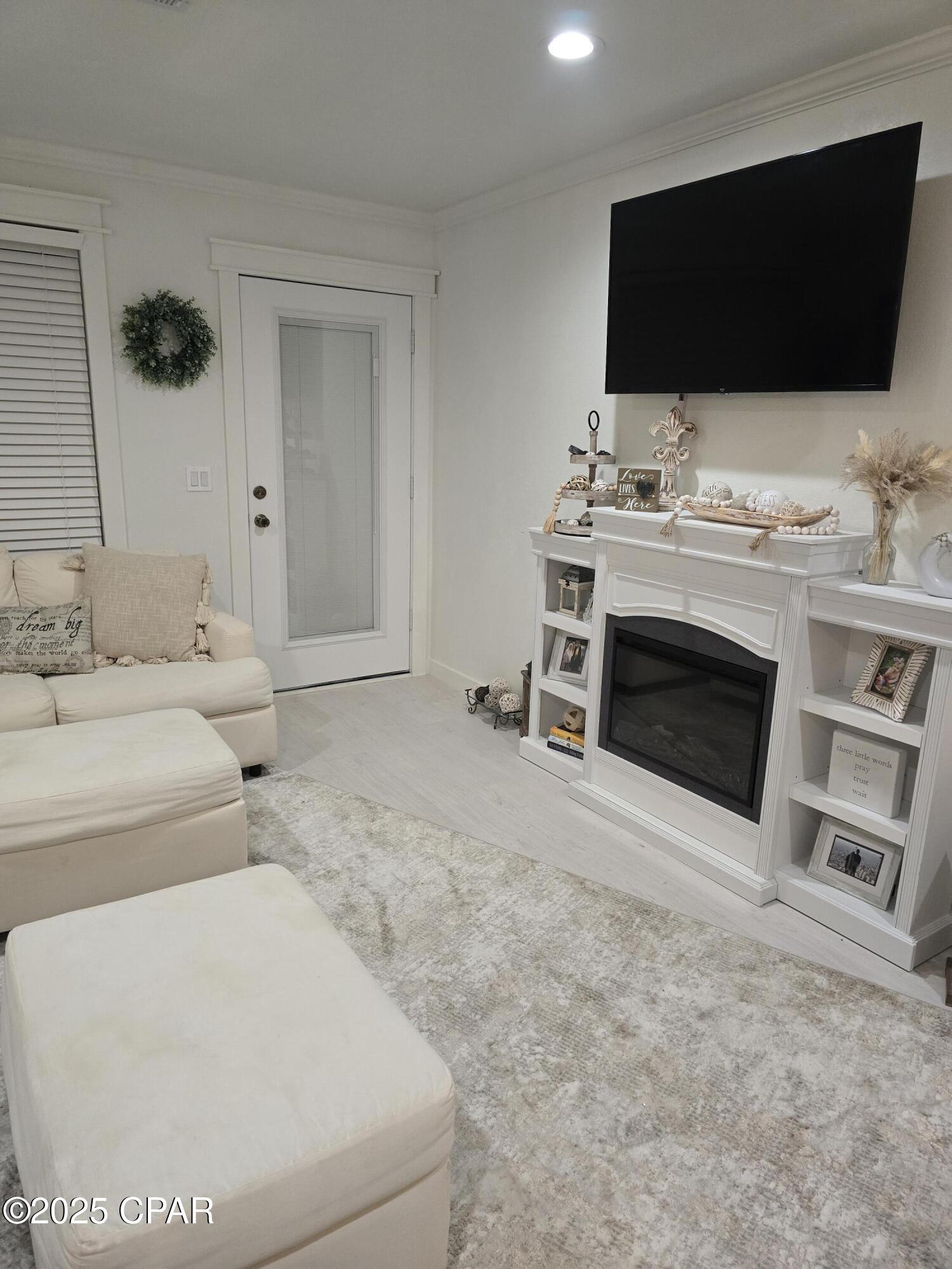 1002 South Weeks Street Bonifay, FL 32425 - Photo 4 of 36