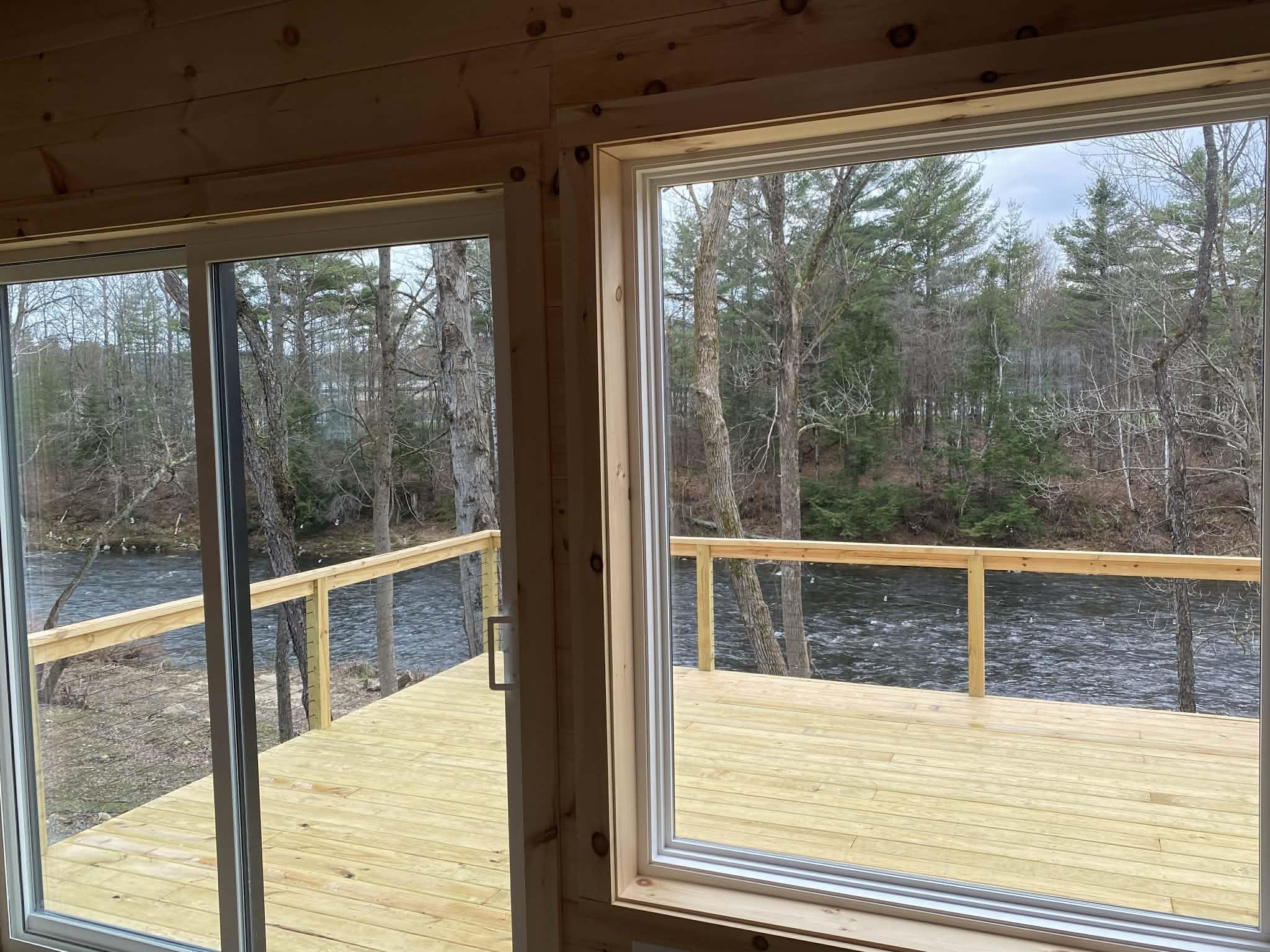 196 Washington Street, Unit CONDO 3 Littleton, NH 03561 - Photo 7 of 58
