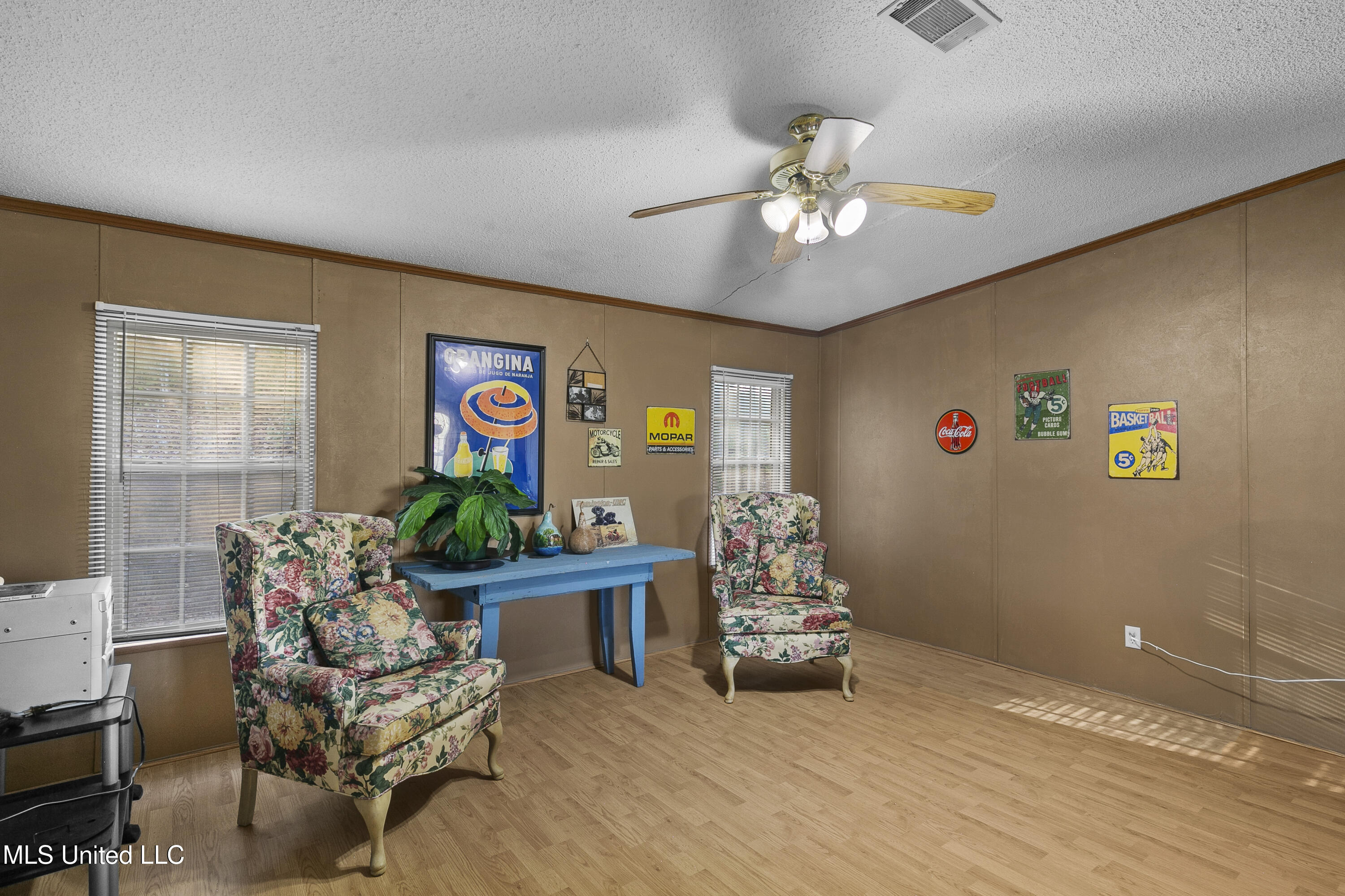391 Attala Road Sallis, MS 39160 - Photo 22 of 90 391 AR 4127-29