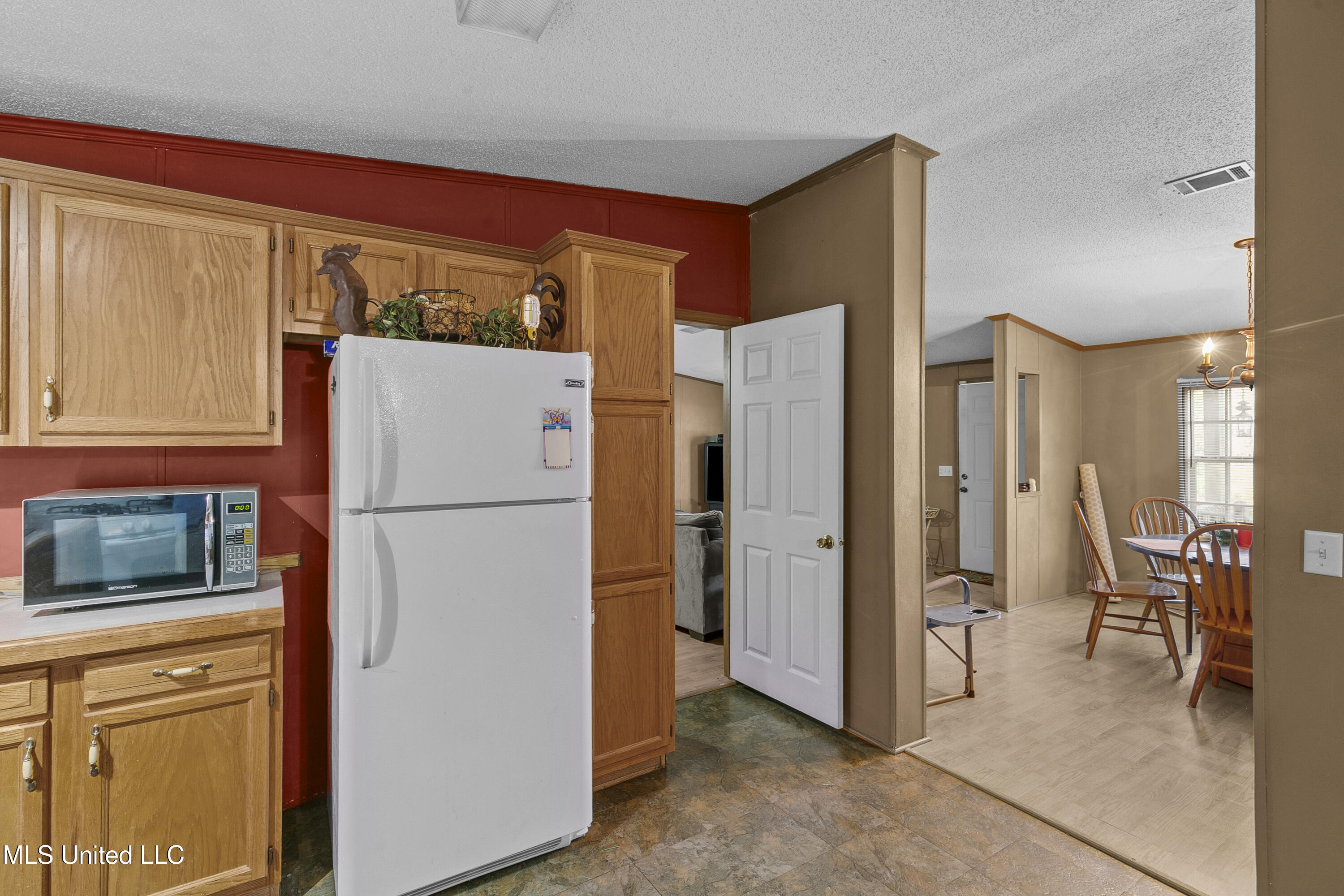 391 Attala Road Sallis, MS 39160 - Photo 27 of 90 391 AR 4127-34