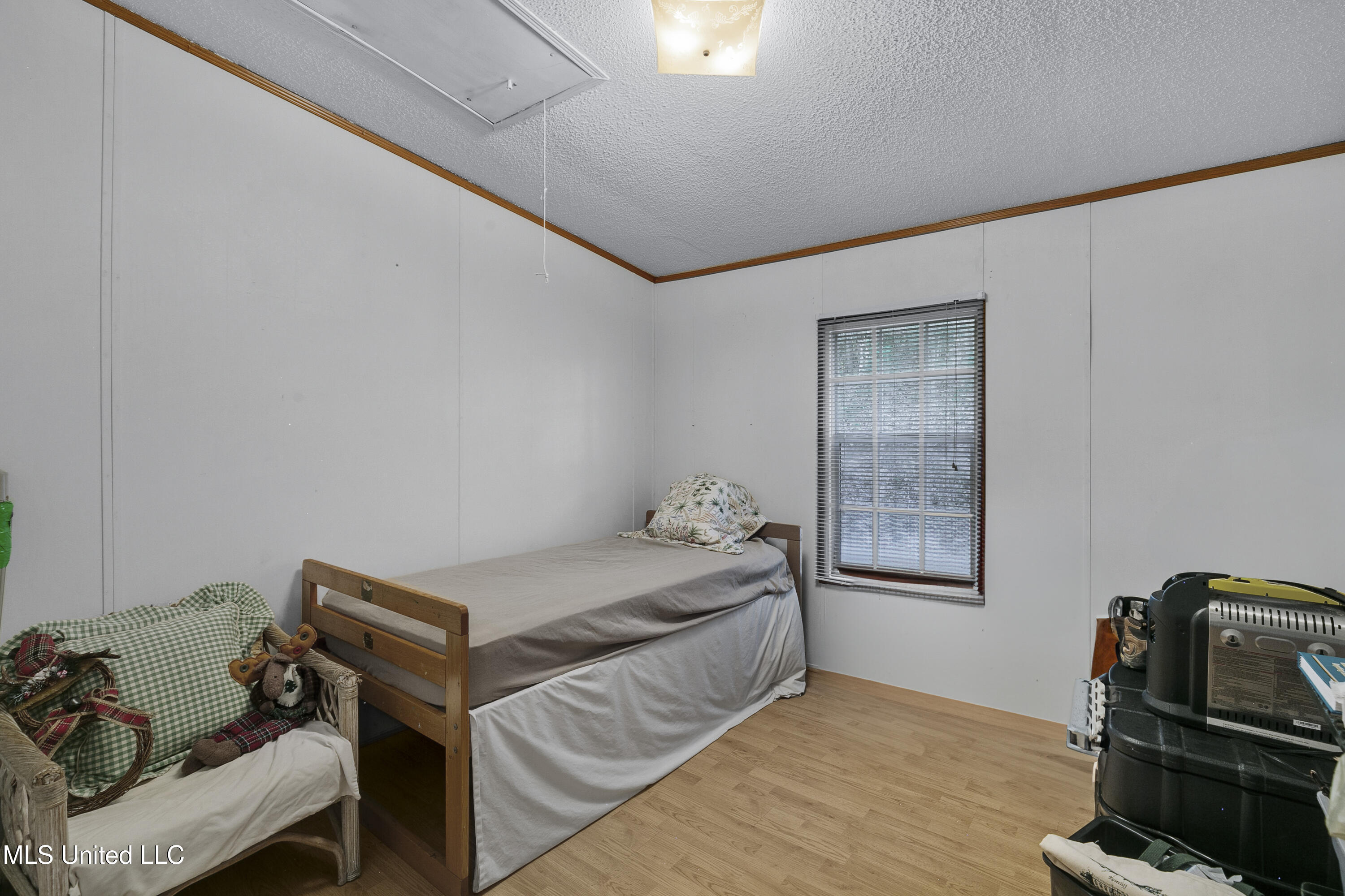 391 Attala Road Sallis, MS 39160 - Photo 35 of 90 391 AR 4127-42