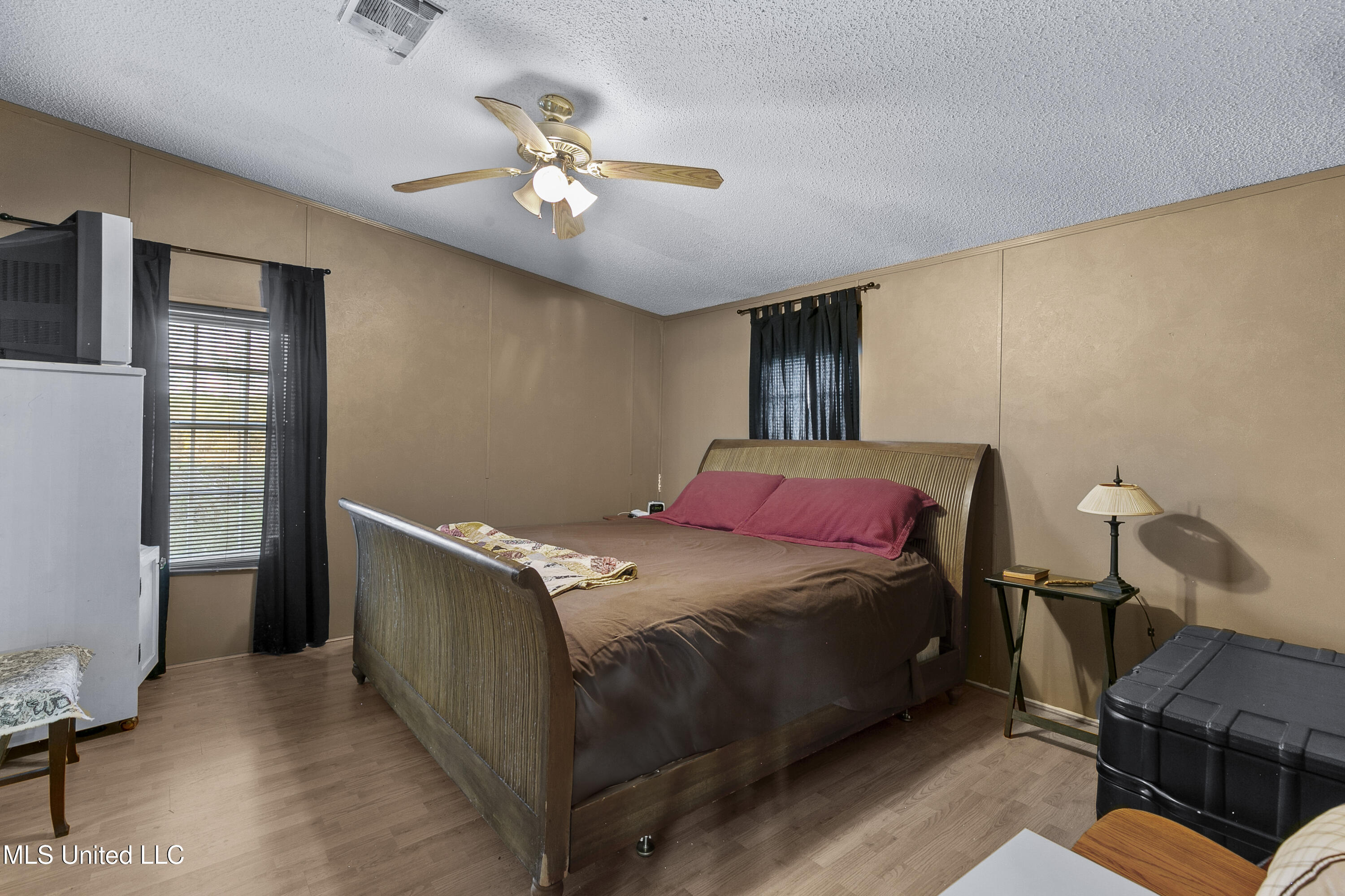 391 Attala Road Sallis, MS 39160 - Photo 38 of 90 391 AR 4127-45