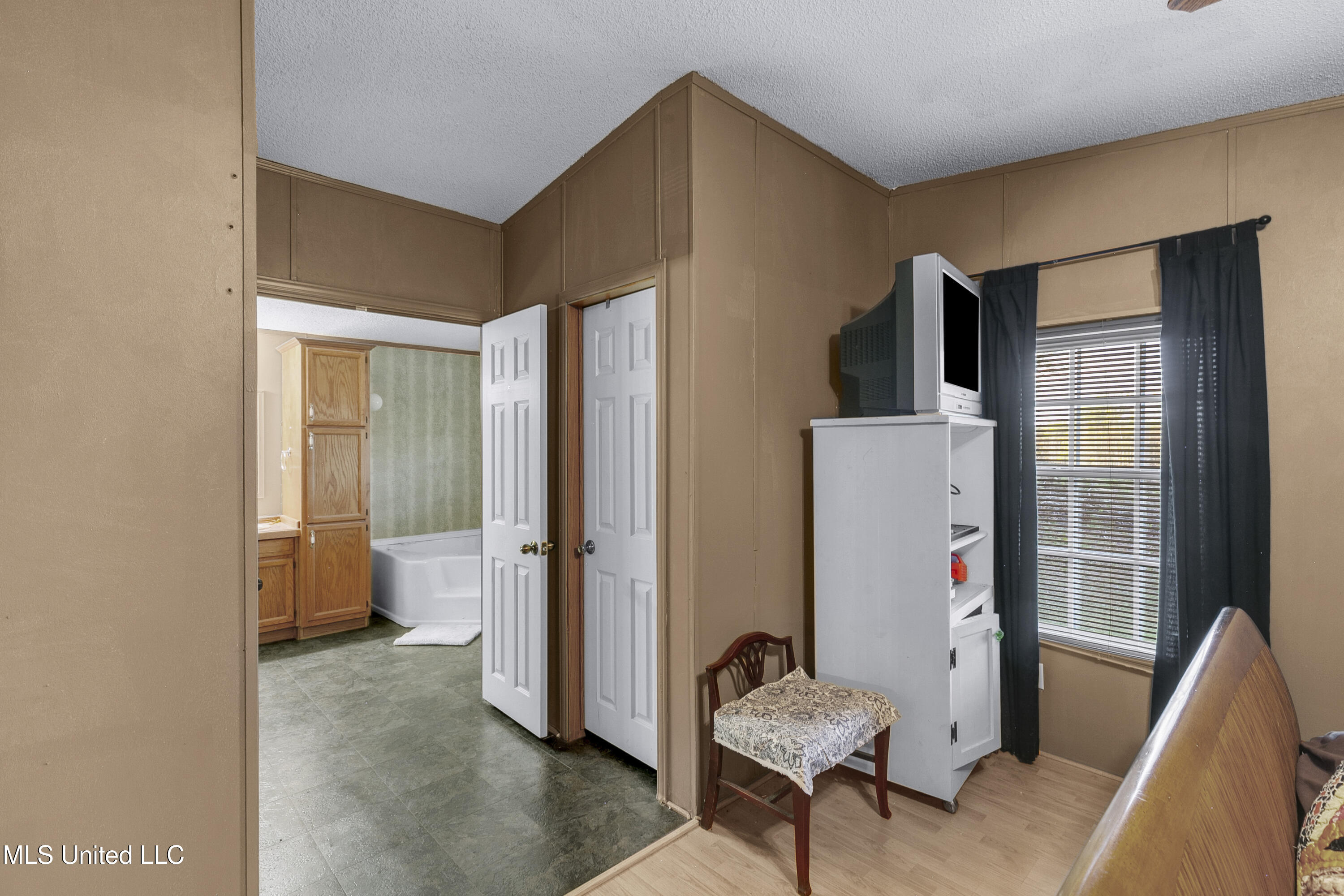 391 Attala Road Sallis, MS 39160 - Photo 39 of 90 391 AR 4127-46