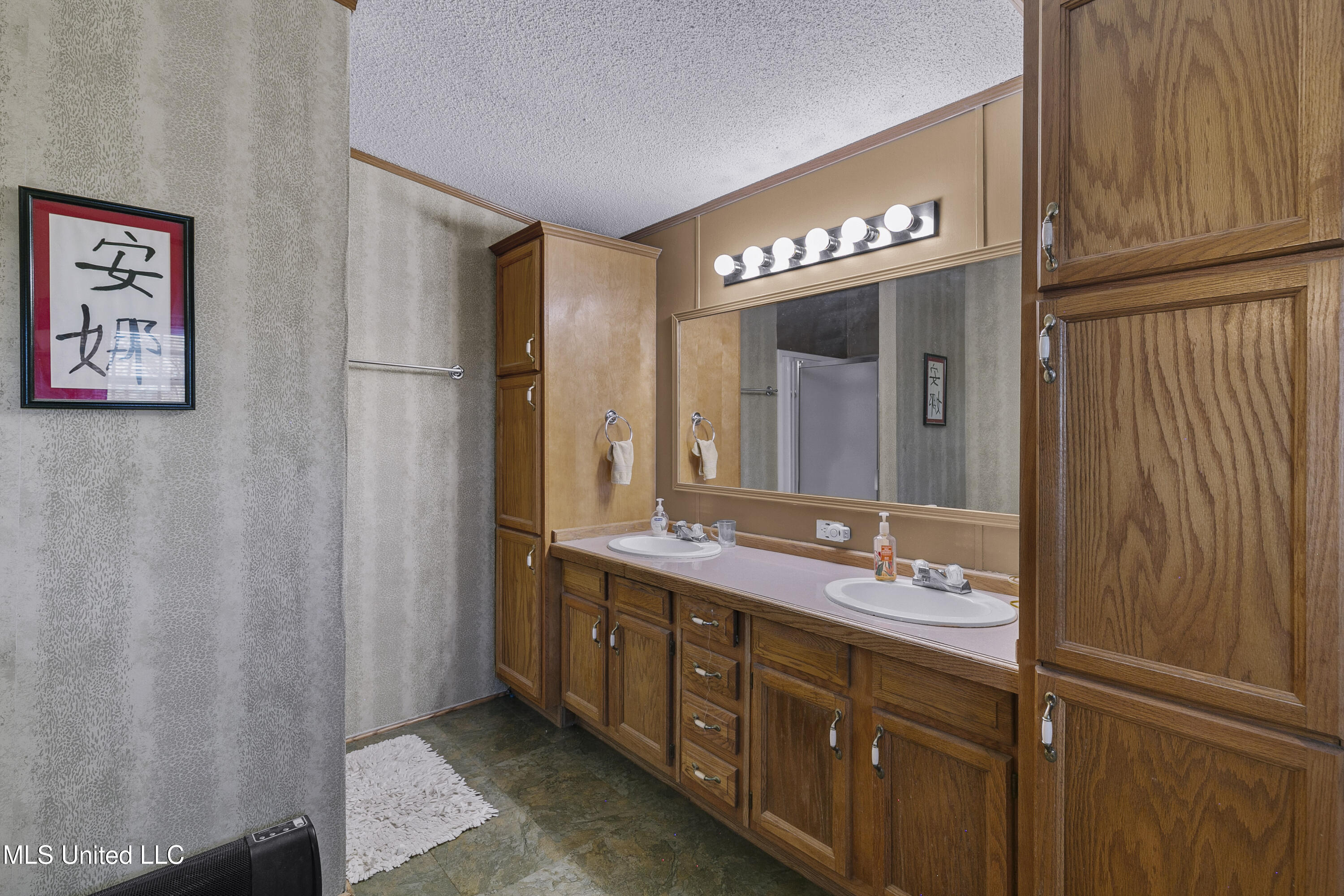 391 Attala Road Sallis, MS 39160 - Photo 40 of 90 391 AR 4127-47
