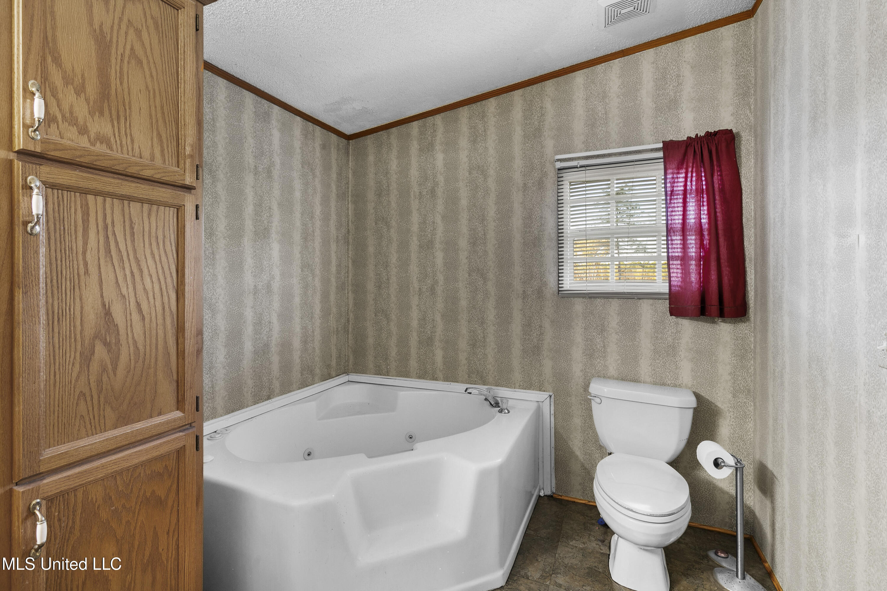 391 Attala Road Sallis, MS 39160 - Photo 42 of 90 391 AR 4127-49