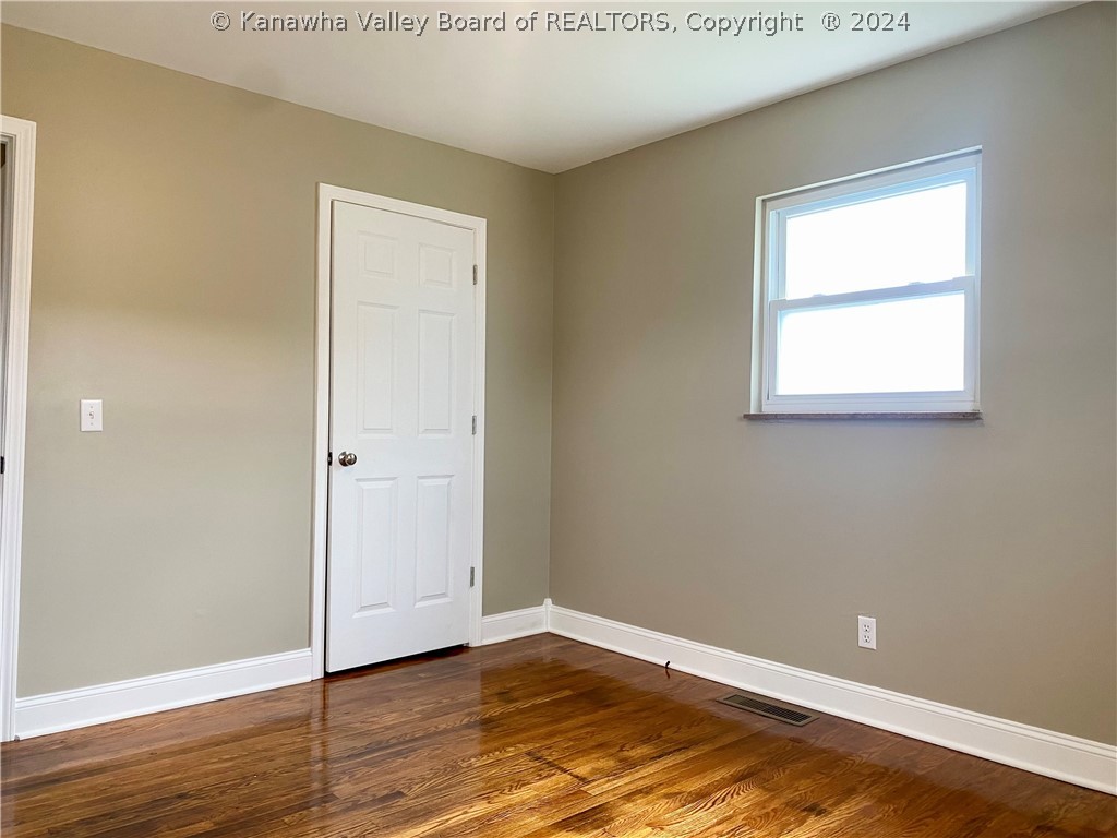 112 Pfost Avenue Ripley, WV 25271 - Photo 18 of 29 Gallery Image 18