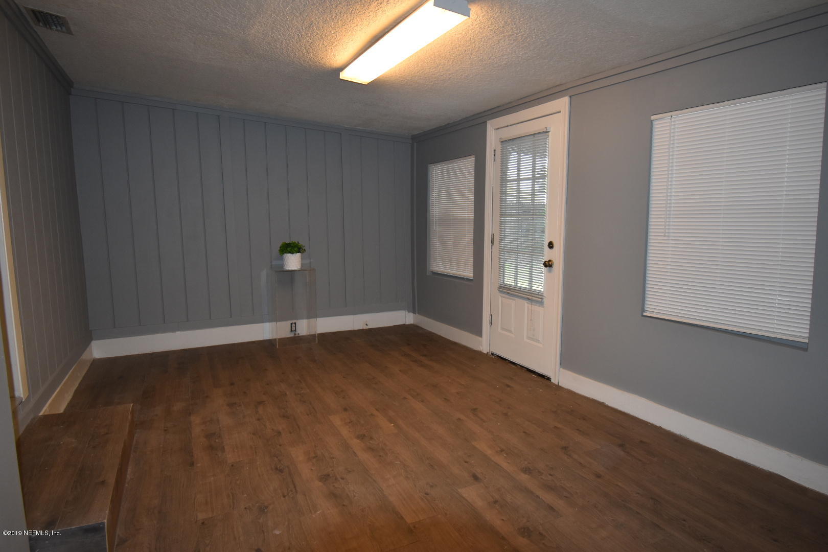 2430 Ridgewood Road Jacksonville, FL 32207 - Photo 8 of 28 Bonus Room on Back of the home