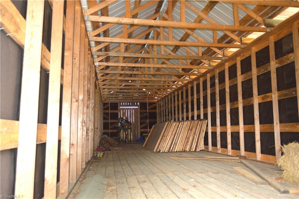 700 Ruffin Nc 27326, Unit TRACT C Ruffin, NC 27326 - Photo 17 of 20