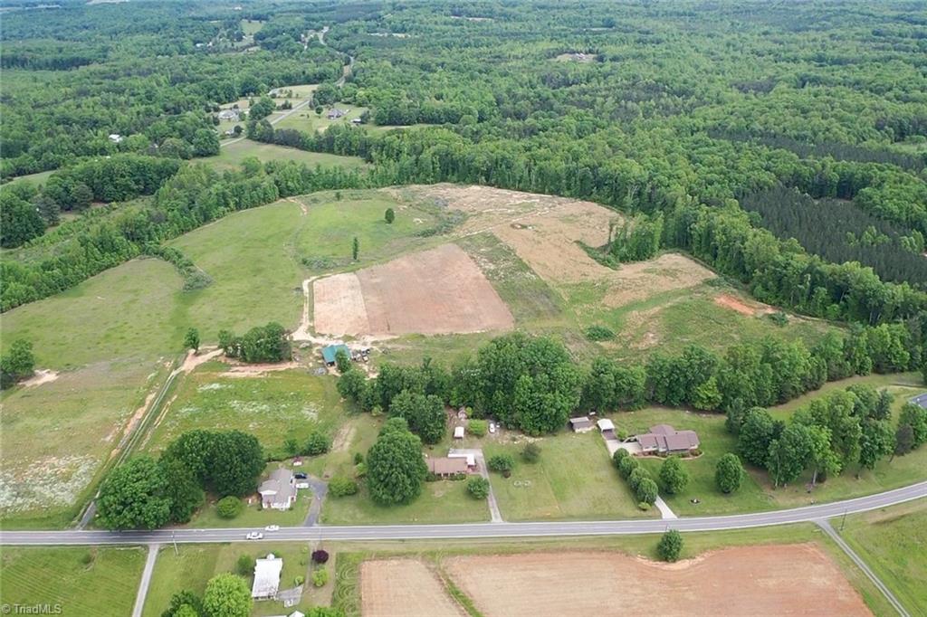 700 Ruffin Nc 27326, Unit TRACT C Ruffin, NC 27326 - Photo 2 of 20