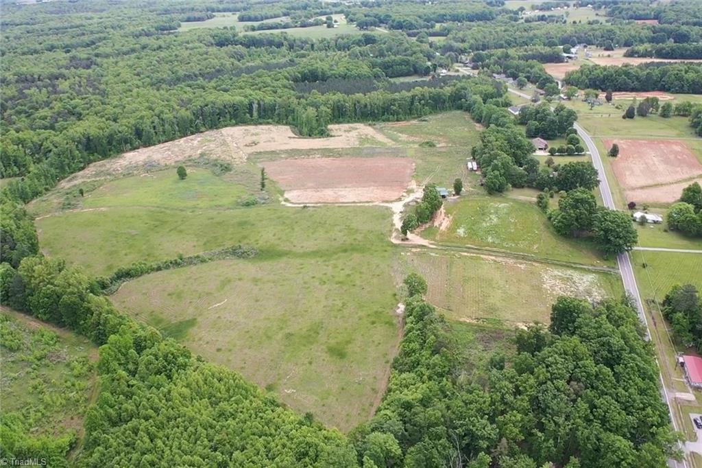 700 Ruffin Nc 27326, Unit TRACT C Ruffin, NC 27326 - Photo 4 of 20