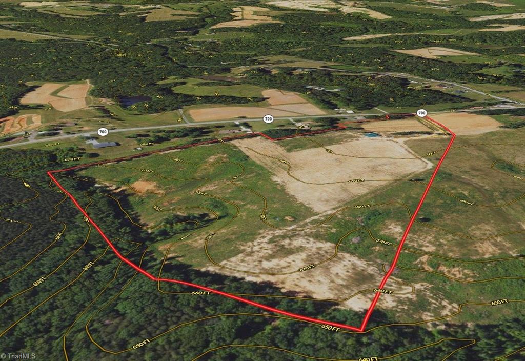 700 Ruffin Nc 27326, Unit TRACT C Ruffin, NC 27326 - Photo 7 of 20