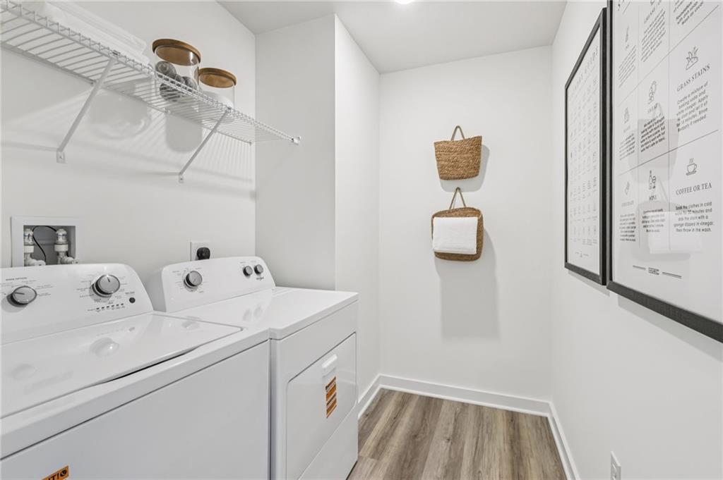 1083 Peachtree Road Carnegie, PA 15106 - Photo 13 of 30