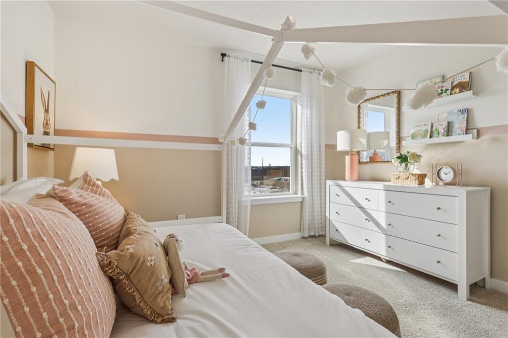 1083 Peachtree Road Carnegie, PA 15106 - Photo 17 of 30