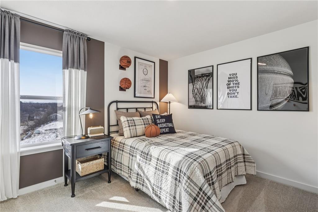 1083 Peachtree Road Carnegie, PA 15106 - Photo 18 of 30