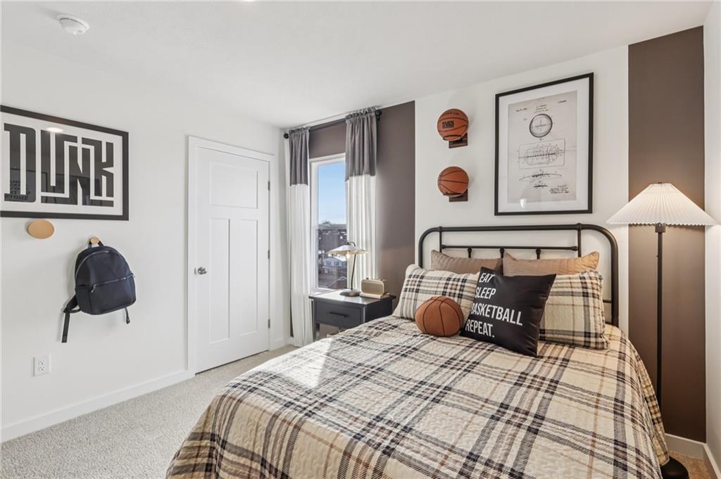 1083 Peachtree Road Carnegie, PA 15106 - Photo 19 of 30