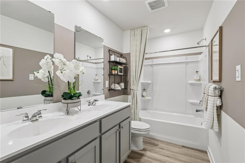 1083 Peachtree Road Carnegie, PA 15106 - Photo 20 of 30