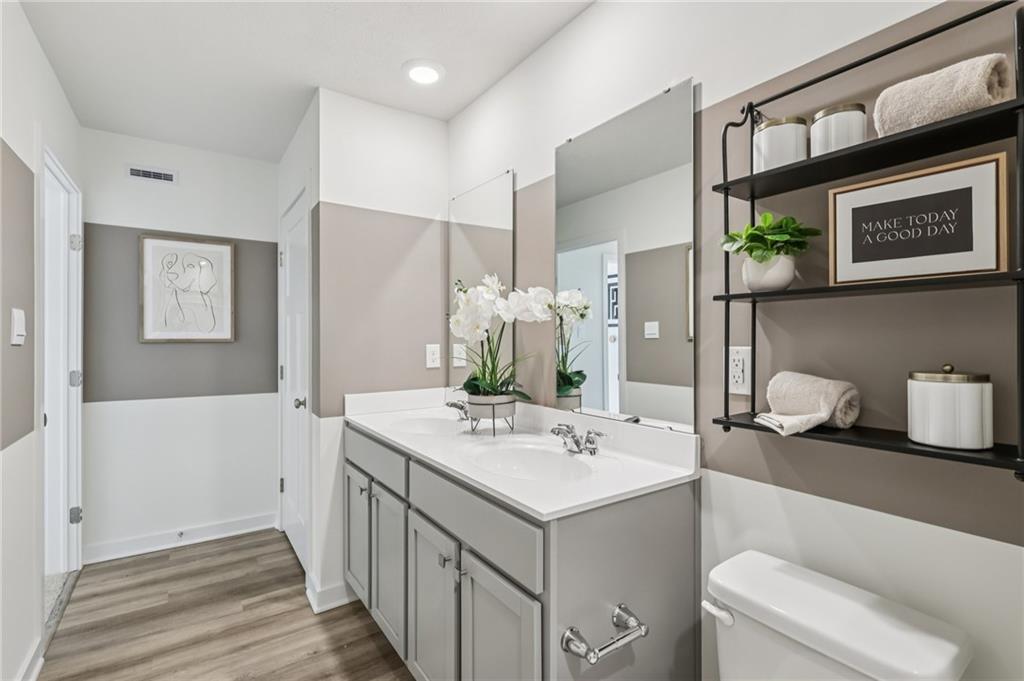 1083 Peachtree Road Carnegie, PA 15106 - Photo 21 of 30