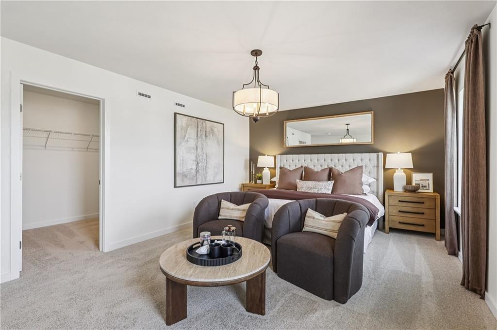 1083 Peachtree Road Carnegie, PA 15106 - Photo 23 of 30