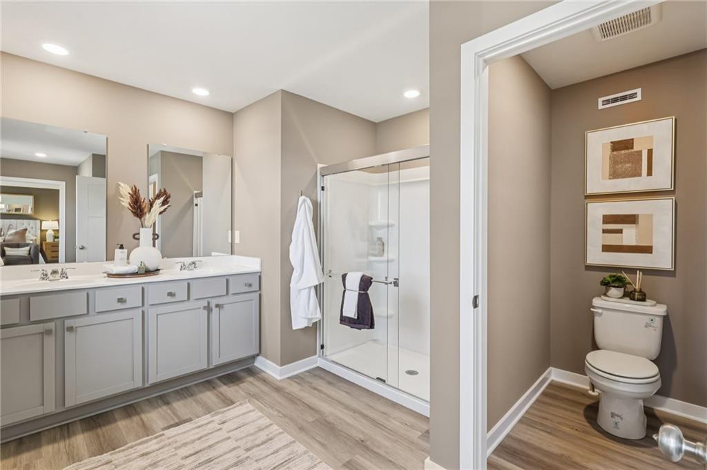 1083 Peachtree Road Carnegie, PA 15106 - Photo 25 of 30