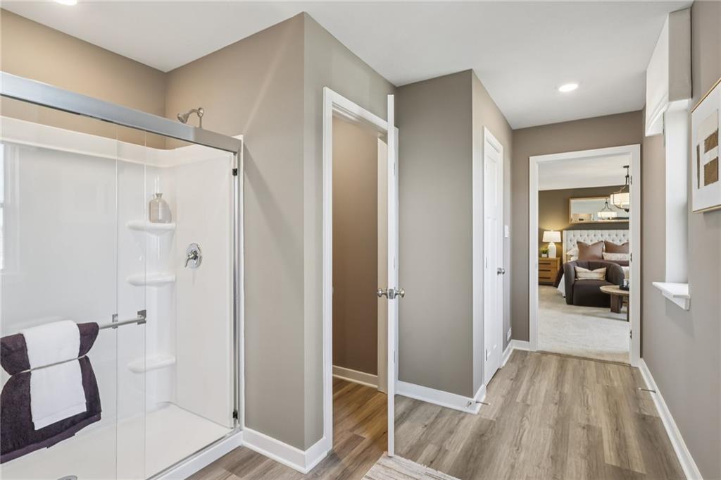 1083 Peachtree Road Carnegie, PA 15106 - Photo 27 of 30