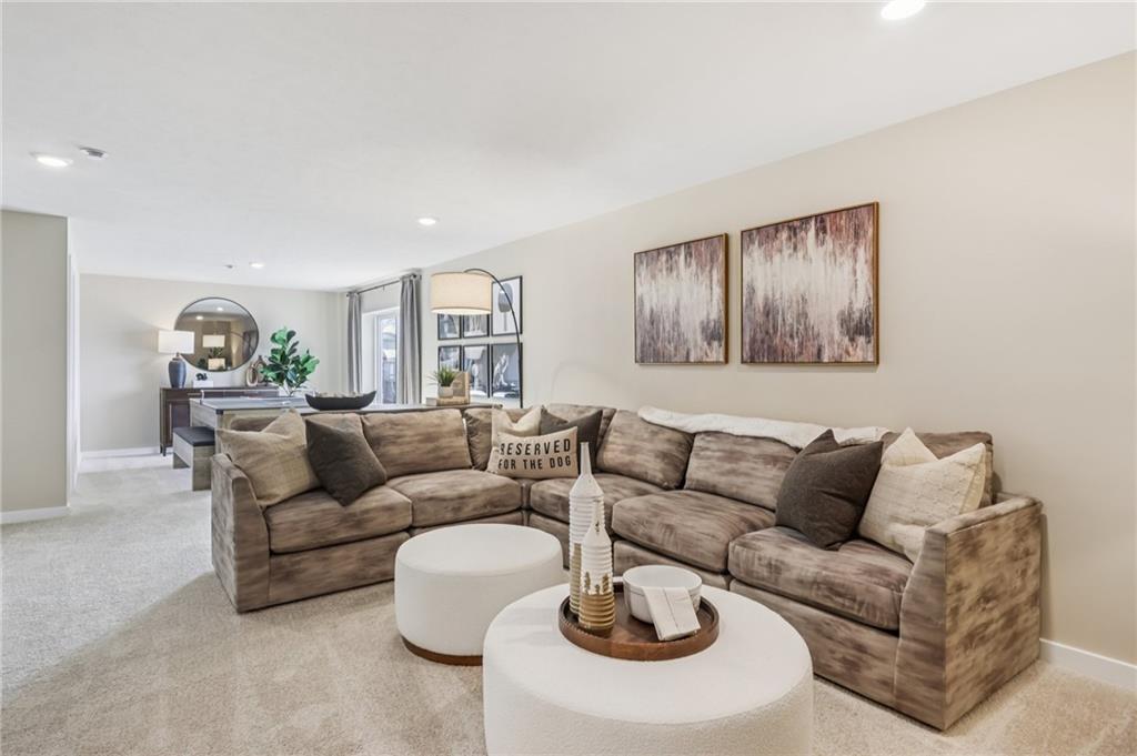 1083 Peachtree Road Carnegie, PA 15106 - Photo 28 of 30