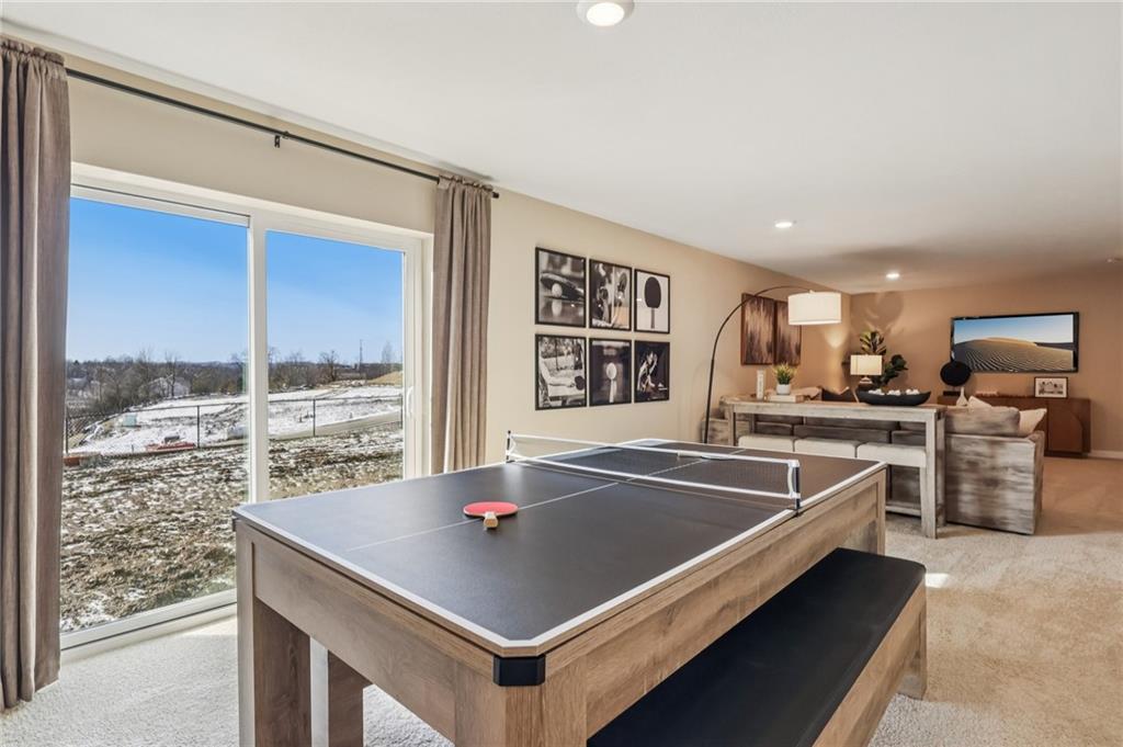 1083 Peachtree Road Carnegie, PA 15106 - Photo 29 of 30