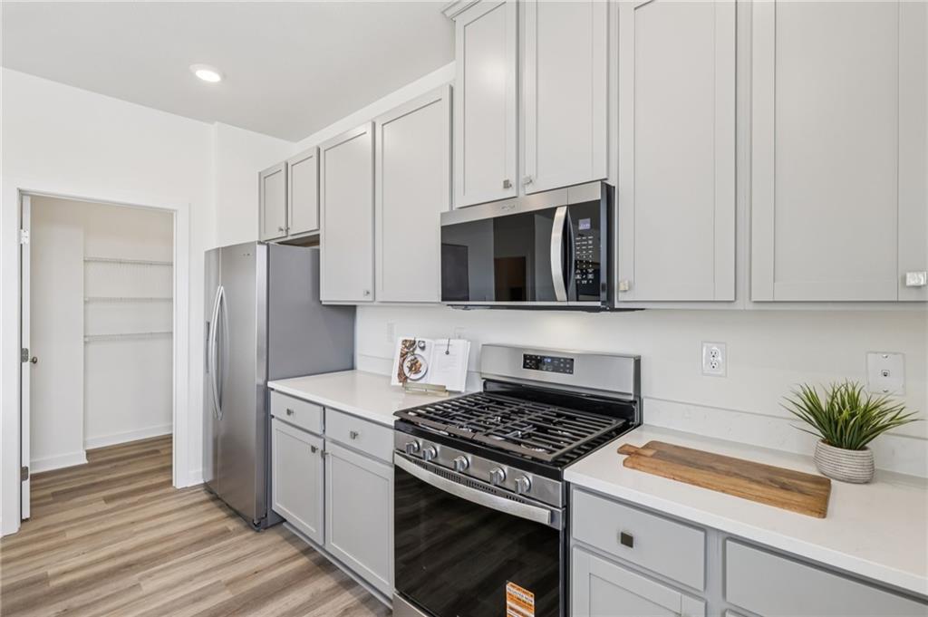 1083 Peachtree Road Carnegie, PA 15106 - Photo 6 of 30